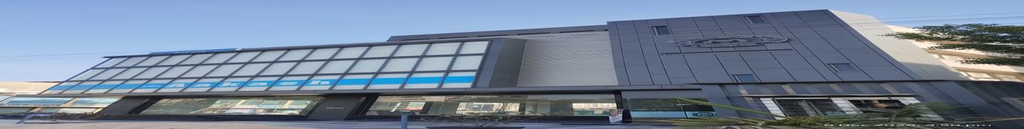 Aakash Institute Pratap Nagar